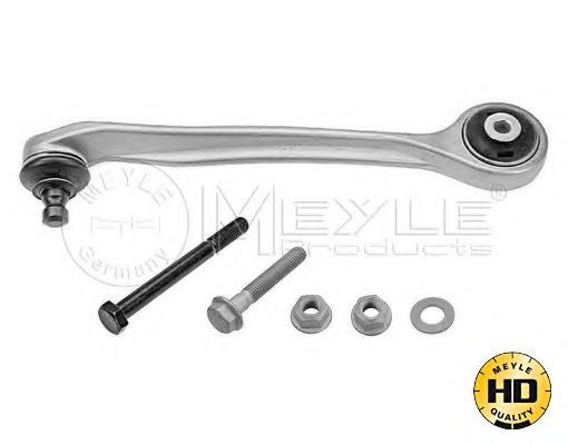 MEYLE 116 050 8298/HD Рычаг независимой подвески колеса, подвеска колеса для AUDI (Ауди) MEYLE 116 050 8298/HD Рычаг независимой подвески колеса, подвеска колеса для AUDI (Ауди)