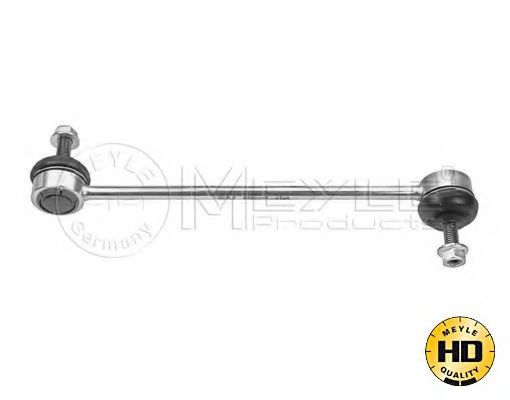 MEYLE 116 060 0000/HD Тяга стойка, стабилизатор для VOLKSWAGEN FOX (Фольксваген Фоx) MEYLE 116 060 0000/HD Тяга стойка, стабилизатор для VOLKSWAGEN FOX (Фольксваген Фоx)