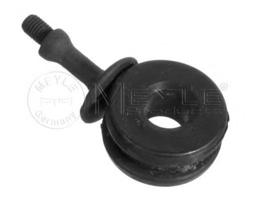 MEYLE 116 060 0001 Тяга стойка, стабилизатор для VOLKSWAGEN PASSAT (Фольксваген Пассат) MEYLE 116 060 0001 Тяга стойка, стабилизатор для VOLKSWAGEN PASSAT (Фольксваген Пассат)