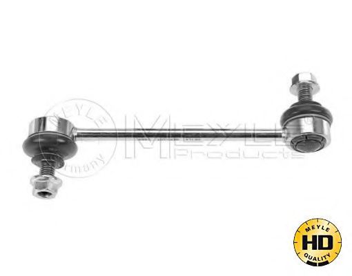 MEYLE 116 060 0003/HD Тяга стойка, стабилизатор для FORD GALAXY (Форд Галакси) MEYLE 116 060 0003/HD Тяга стойка, стабилизатор для FORD GALAXY (Форд Галакси)
