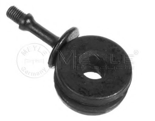 MEYLE 116 060 0004 Тяга стойка, стабилизатор для VOLKSWAGEN PASSAT (Фольксваген Пассат) MEYLE 116 060 0004 Тяга стойка, стабилизатор для VOLKSWAGEN PASSAT (Фольксваген Пассат)