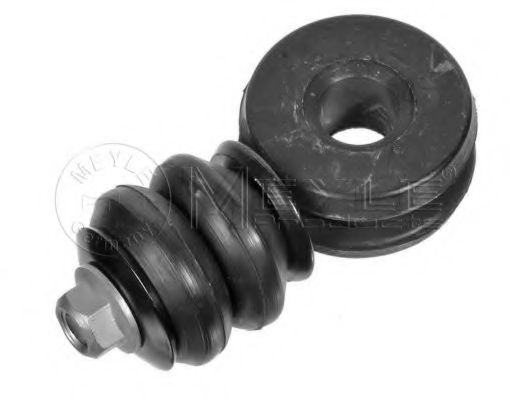 MEYLE 116 060 0004/S Тяга стойка, стабилизатор для VOLKSWAGEN PASSAT (Фольксваген Пассат) MEYLE 116 060 0004/S Тяга стойка, стабилизатор для VOLKSWAGEN PASSAT (Фольксваген Пассат)