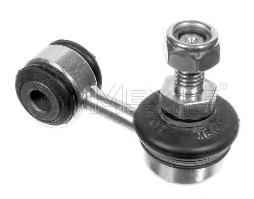 MEYLE 116 060 0009 Тяга стойка, стабилизатор для VOLKSWAGEN GOLF III (Фольксваген Гольф 3) MEYLE 116 060 0009 Тяга стойка, стабилизатор для VOLKSWAGEN GOLF III (Фольксваген Гольф 3)