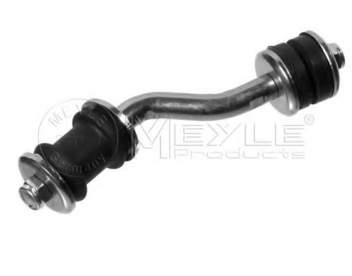 MEYLE 116 060 0013 Тяга стойка, стабилизатор для VOLKSWAGEN PASSAT (Фольксваген Пассат) MEYLE 116 060 0013 Тяга стойка, стабилизатор для VOLKSWAGEN PASSAT (Фольксваген Пассат)