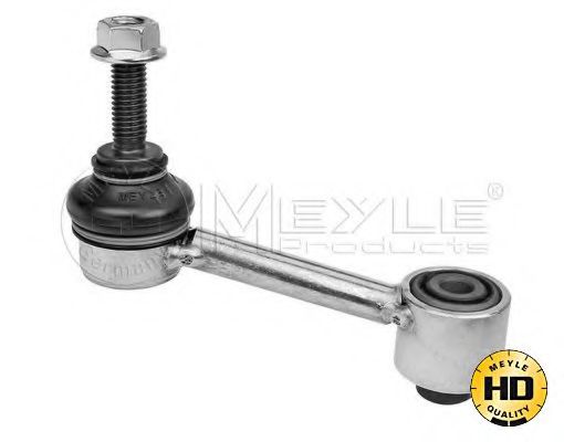 MEYLE 116 060 0023 Тяга стойка, стабилизатор для VOLKSWAGEN SCIROCCO (Фольксваген Сcироccо) MEYLE 116 060 0023 Тяга стойка, стабилизатор для VOLKSWAGEN SCIROCCO (Фольксваген Сcироccо)