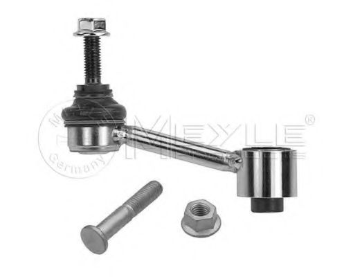 MEYLE 116 060 0023/S Тяга стойка, стабилизатор для VOLKSWAGEN SCIROCCO (Фольксваген Сcироccо) MEYLE 116 060 0023/S Тяга стойка, стабилизатор для VOLKSWAGEN SCIROCCO (Фольксваген Сcироccо)