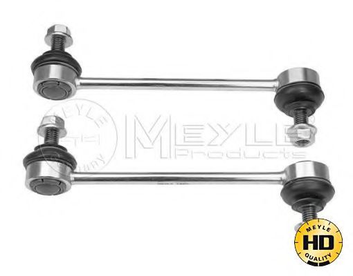 MEYLE 116 060 0025/HD Тяга стойка, стабилизатор для FORD GALAXY (Форд Галакси) MEYLE 116 060 0025/HD Тяга стойка, стабилизатор для FORD GALAXY (Форд Галакси)
