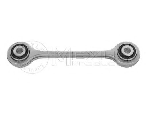 MEYLE 116 060 0029 Тяга стойка, стабилизатор для PORSCHE CAYENNE (Порше Cаъэннэ) MEYLE 116 060 0029 Тяга стойка, стабилизатор для PORSCHE CAYENNE (Порше Cаъэннэ)