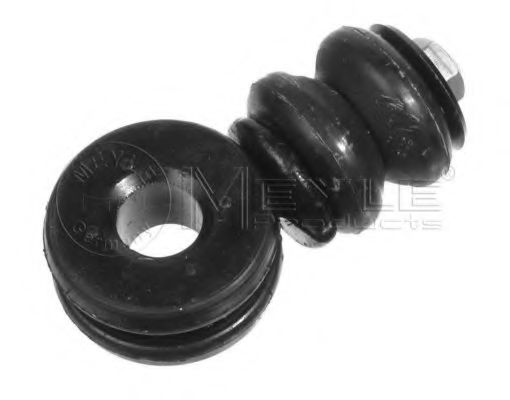MEYLE 116 060 1001/S Тяга стойка, стабилизатор для VOLKSWAGEN PASSAT (Фольксваген Пассат) MEYLE 116 060 1001/S Тяга стойка, стабилизатор для VOLKSWAGEN PASSAT (Фольксваген Пассат)