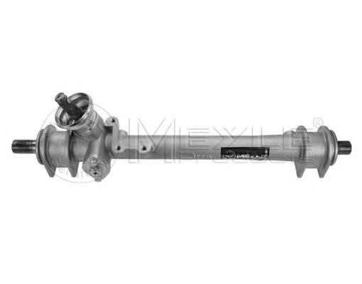 MEYLE 116 080 9567 Рулевой механизм для VOLKSWAGEN JETTA II (Фольксваген Жэтта 2) MEYLE 116 080 9567 Рулевой механизм для VOLKSWAGEN JETTA II (Фольксваген Жэтта 2)