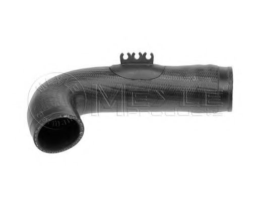 MEYLE 119 145 0001 Трубка нагнетаемого воздуха для VOLKSWAGEN LT 28-35 II (Фольксваген Лт 28-35 2) MEYLE 119 145 0001 Трубка нагнетаемого воздуха для VOLKSWAGEN LT 28-35 II (Фольксваген Лт 28-35 2)