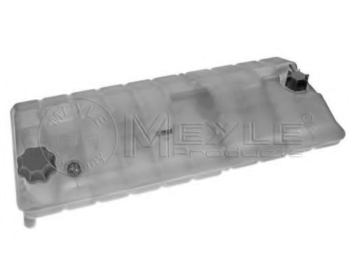 MEYLE 12-14 223 0004 Компенсационный бак, охлаждающая жидкость для MAN (Ман) MEYLE 12-14 223 0004 Компенсационный бак, охлаждающая жидкость для MAN (Ман)