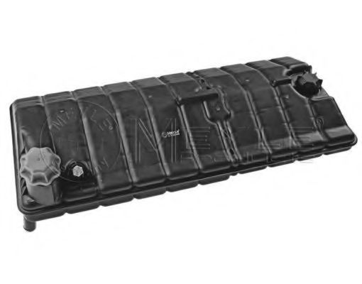 MEYLE 12-14 223 0005 Компенсационный бак, охлаждающая жидкость для MAN (Ман) MEYLE 12-14 223 0005 Компенсационный бак, охлаждающая жидкость для MAN (Ман)