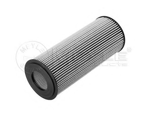 MEYLE 12-14 322 0001 Масляный фильтр 
