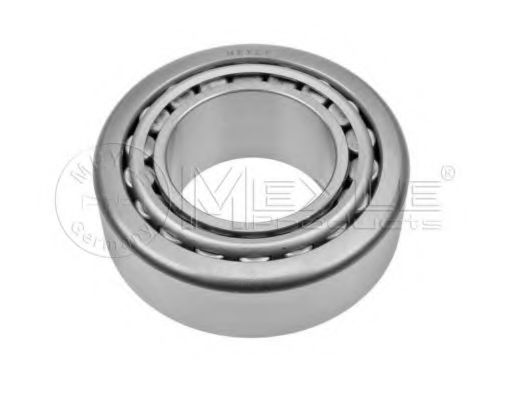MEYLE 12-14 650 0005 Подшипник ступицы колеса для MAN M 90 (Ман М 90) MEYLE 12-14 650 0005 Подшипник ступицы колеса для MAN M 90 (Ман М 90)