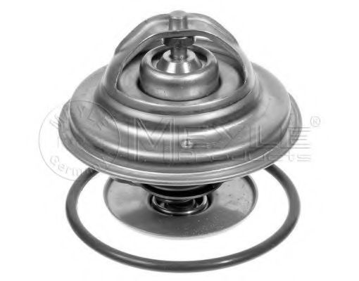 MEYLE 12-28 279 0000 Термостат, охлаждающая жидкость для MAN (Ман) MEYLE 12-28 279 0000 Термостат, охлаждающая жидкость для MAN (Ман)