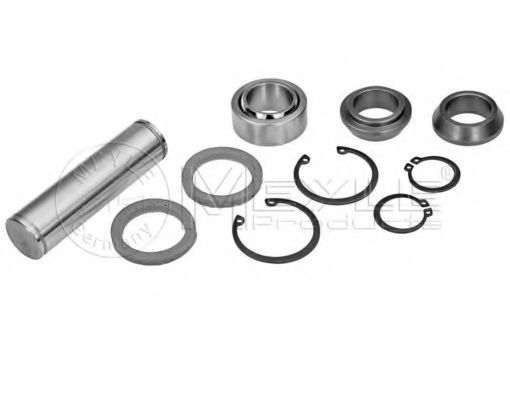 MEYLE 12-31 106 0001 Ремкомплект, подшипник выключения сцепления 