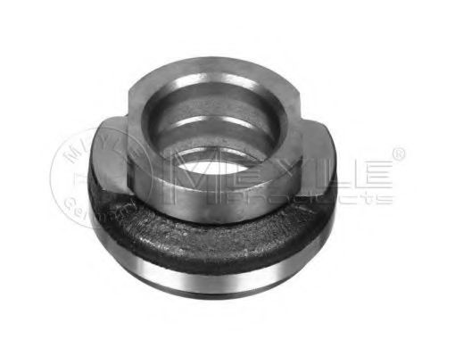 MEYLE 12-31 106 6032 Выжимной подшипник 