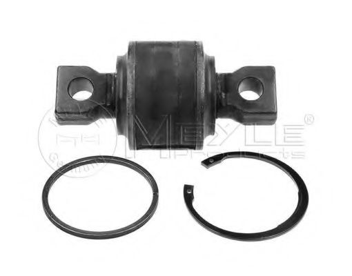 MEYLE 12-34 001 0004 ремонтный комплект, рычаг подвески для MAN LION S CITY (Ман Лион с cитъ) MEYLE 12-34 001 0004 ремонтный комплект, рычаг подвески для MAN LION S CITY (Ман Лион с cитъ)