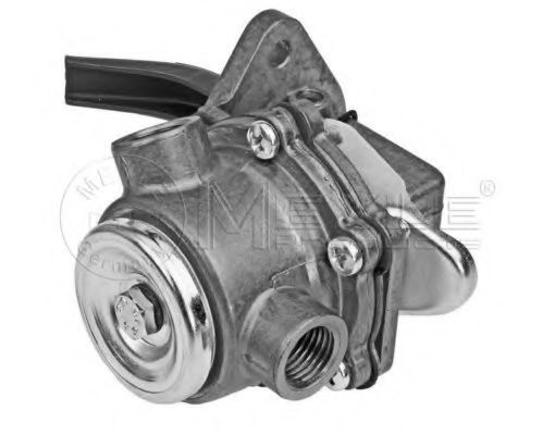 MEYLE 12-34 009 0003 Топливный насос для MAN TGA (Ман Тга) MEYLE 12-34 009 0003 Топливный насос для MAN TGA (Ман Тга)