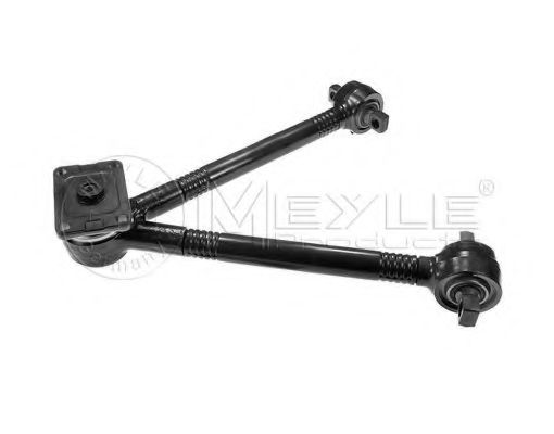 MEYLE 12-34 035 0002 Рычаг независимой подвески колеса, подвеска колеса для MAN TGX (Ман Тгx) MEYLE 12-34 035 0002 Рычаг независимой подвески колеса, подвеска колеса для MAN TGX (Ман Тгx)
