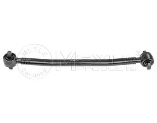 MEYLE 12-34 050 0003 Рычаг независимой подвески колеса, подвеска колеса для MAN TGX (Ман Тгx) MEYLE 12-34 050 0003 Рычаг независимой подвески колеса, подвеска колеса для MAN TGX (Ман Тгx)