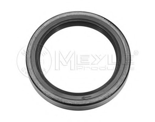 MEYLE 12-34 099 0002 Уплотняющее кольцо, коленчатый вал 