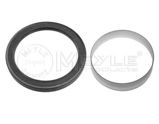MEYLE 12-34 099 0006 Уплотняющее кольцо, коленчатый вал для NEOPLAN LINER (Неоплан Линэр) MEYLE 12-34 099 0006 Уплотняющее кольцо, коленчатый вал для NEOPLAN LINER (Неоплан Линэр)