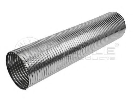 MEYLE 12-34 152 0002 Гофрированная труба, выхлопная система 