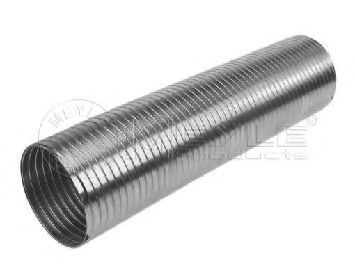 MEYLE 12-34 152 0007 Гофрированная труба, выхлопная система для MAN NM (Ман Нм) MEYLE 12-34 152 0007 Гофрированная труба, выхлопная система для MAN NM (Ман Нм)