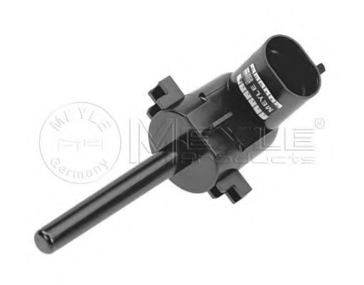 MEYLE 12-34 223 0001 Датчик, уровень охлаждающей жидкости для MAN F 2000 (Ман Ф 2000) MEYLE 12-34 223 0001 Датчик, уровень охлаждающей жидкости для MAN F 2000 (Ман Ф 2000)