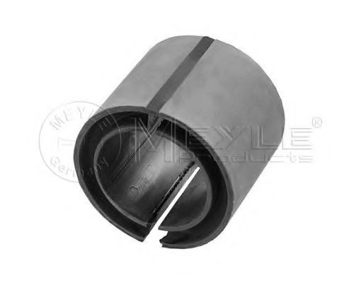 MEYLE 12-34 271 0040 Втулка, стабилизатор для MAN (Ман) MEYLE 12-34 271 0040 Втулка, стабилизатор для MAN (Ман)