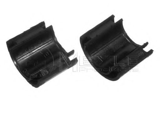 MEYLE 12-34 271 0081 Втулка, стабилизатор для MAN (Ман) MEYLE 12-34 271 0081 Втулка, стабилизатор для MAN (Ман)