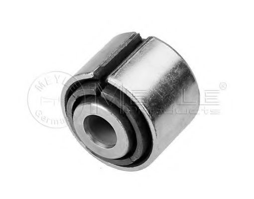 MEYLE 12-34 271 0085 Опора, стабилизатор для MAN (Ман) MEYLE 12-34 271 0085 Опора, стабилизатор для MAN (Ман)