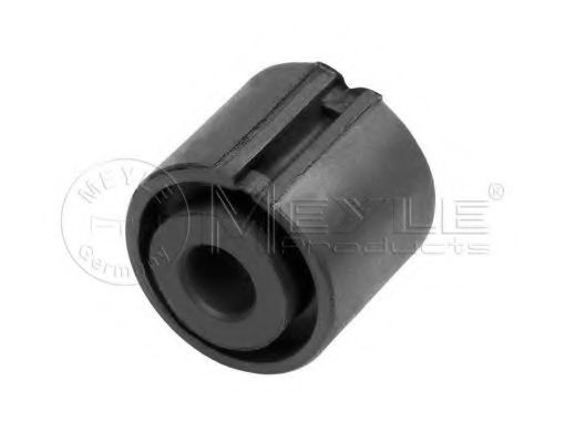 MEYLE 12-34 271 0086 Опора, стабилизатор для MAN (Ман) MEYLE 12-34 271 0086 Опора, стабилизатор для MAN (Ман)