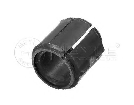 MEYLE 12-34 271 0094 Втулка, стабилизатор для MAN L 2000 (Ман Л 2000) MEYLE 12-34 271 0094 Втулка, стабилизатор для MAN L 2000 (Ман Л 2000)