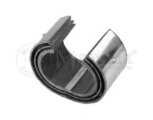 MEYLE 12-34 271 0095 Втулка, стабилизатор для MAN LION S COACH (Ман Лион с cоач) MEYLE 12-34 271 0095 Втулка, стабилизатор для MAN LION S COACH (Ман Лион с cоач)