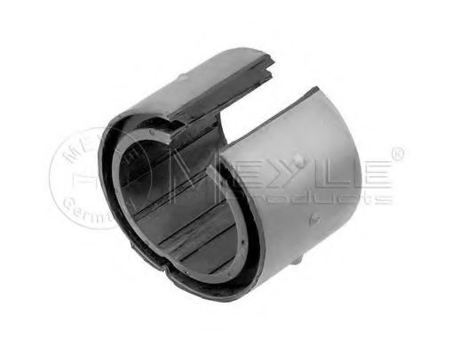 MEYLE 12-34 271 0096 Опора, стабилизатор для MAN (Ман) MEYLE 12-34 271 0096 Опора, стабилизатор для MAN (Ман)