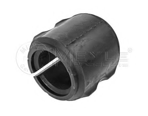 MEYLE 12-34 271 0101 Втулка, стабилизатор для MAN L 2000 (Ман Л 2000) MEYLE 12-34 271 0101 Втулка, стабилизатор для MAN L 2000 (Ман Л 2000)