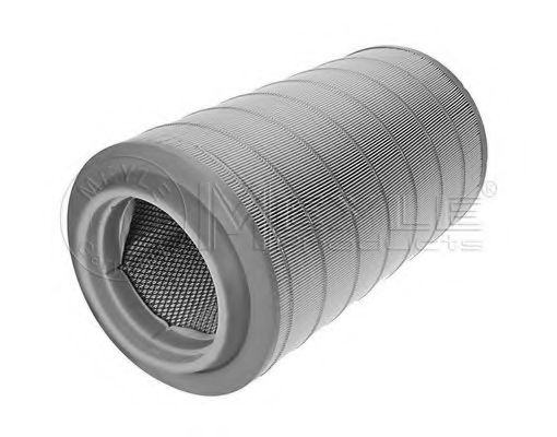 MEYLE 12-34 321 0003 Воздушный фильтр для MAN TGX (Ман Тгx) MEYLE 12-34 321 0003 Воздушный фильтр для MAN TGX (Ман Тгx)