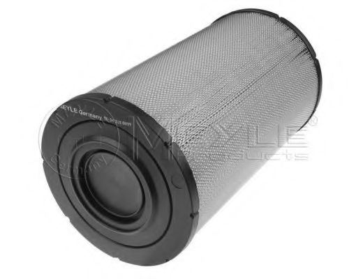 MEYLE 12-34 321 0009 Воздушный фильтр для MAN TGL (Ман Тгл) MEYLE 12-34 321 0009 Воздушный фильтр для MAN TGL (Ман Тгл)