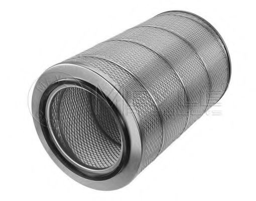 MEYLE 12-34 321 0010 Воздушный фильтр для MAN LION S COACH (Ман Лион с cоач) MEYLE 12-34 321 0010 Воздушный фильтр для MAN LION S COACH (Ман Лион с cоач)