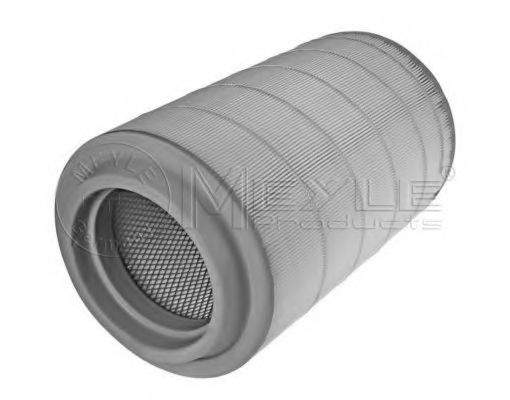 MEYLE 12-34 321 0017 Воздушный фильтр для MAN TGL (Ман Тгл) MEYLE 12-34 321 0017 Воздушный фильтр для MAN TGL (Ман Тгл)