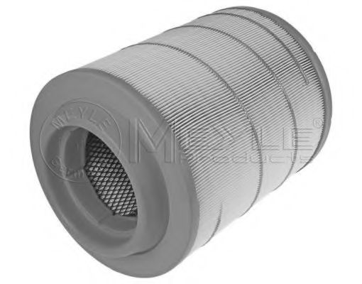 MEYLE 12-34 321 0018 Воздушный фильтр для MAN TGL (Ман Тгл) MEYLE 12-34 321 0018 Воздушный фильтр для MAN TGL (Ман Тгл)