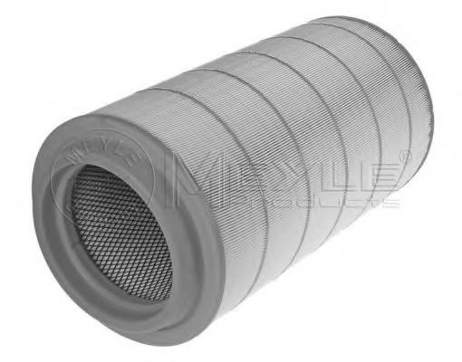 MEYLE 12-34 321 0020 Воздушный фильтр для NEOPLAN TRENDLINER (Неоплан Трэндлинэр) MEYLE 12-34 321 0020 Воздушный фильтр для NEOPLAN TRENDLINER (Неоплан Трэндлинэр)