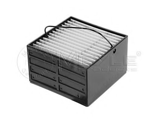 MEYLE 12-34 323 0003 Топливный фильтр для MAN TGS (Ман Тджи с) MEYLE 12-34 323 0003 Топливный фильтр для MAN TGS (Ман Тджи с)