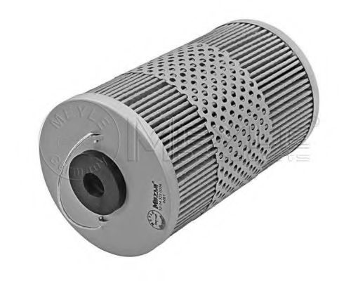 MEYLE 12-34 323 0006 Топливный фильтр для MAN S (Ман С) MEYLE 12-34 323 0006 Топливный фильтр для MAN S (Ман С)