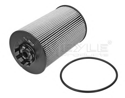 MEYLE 12-34 323 0007 Топливный фильтр для MAN TGM (Ман Тгм) MEYLE 12-34 323 0007 Топливный фильтр для MAN TGM (Ман Тгм)