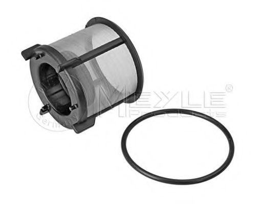 MEYLE 12-34 323 0009 Топливный фильтр для MAN TGM (Ман Тгм) MEYLE 12-34 323 0009 Топливный фильтр для MAN TGM (Ман Тгм)
