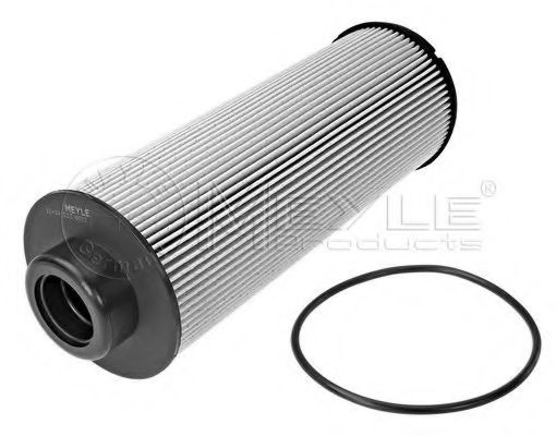 MEYLE 12-34 323 0012 Топливный фильтр для NEOPLAN TRENDLINER (Неоплан Трэндлинэр) MEYLE 12-34 323 0012 Топливный фильтр для NEOPLAN TRENDLINER (Неоплан Трэндлинэр)